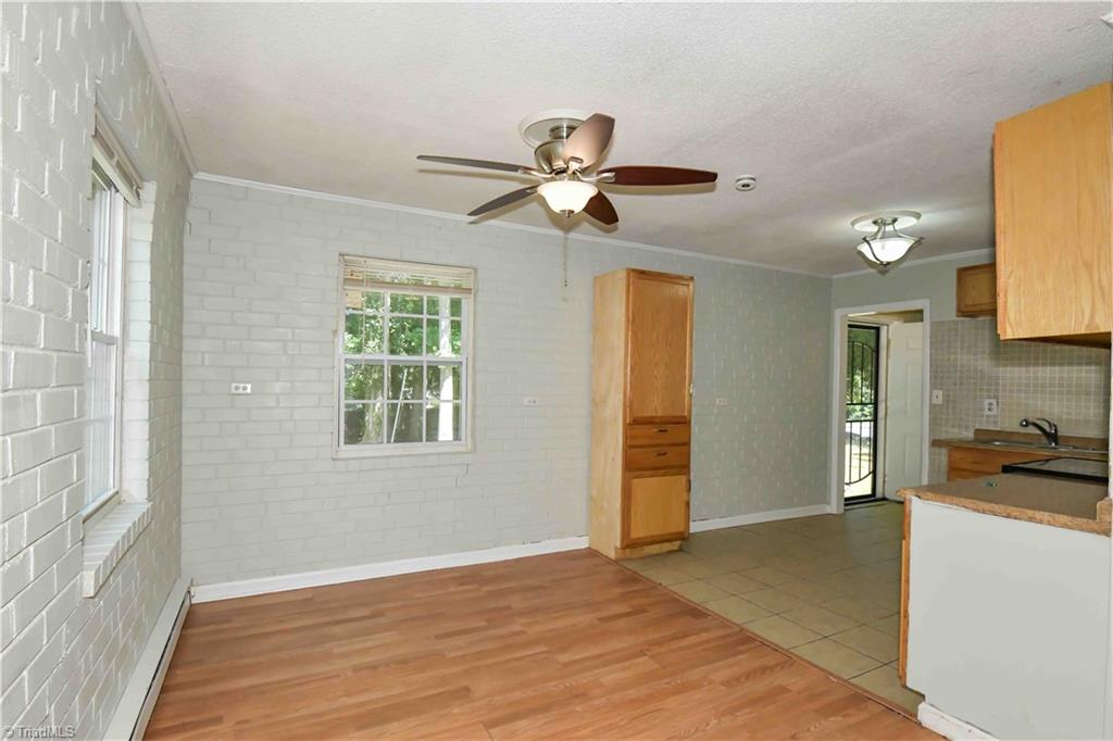 617 Radford Street High Point, NC 27260 - Photo 4 of 15