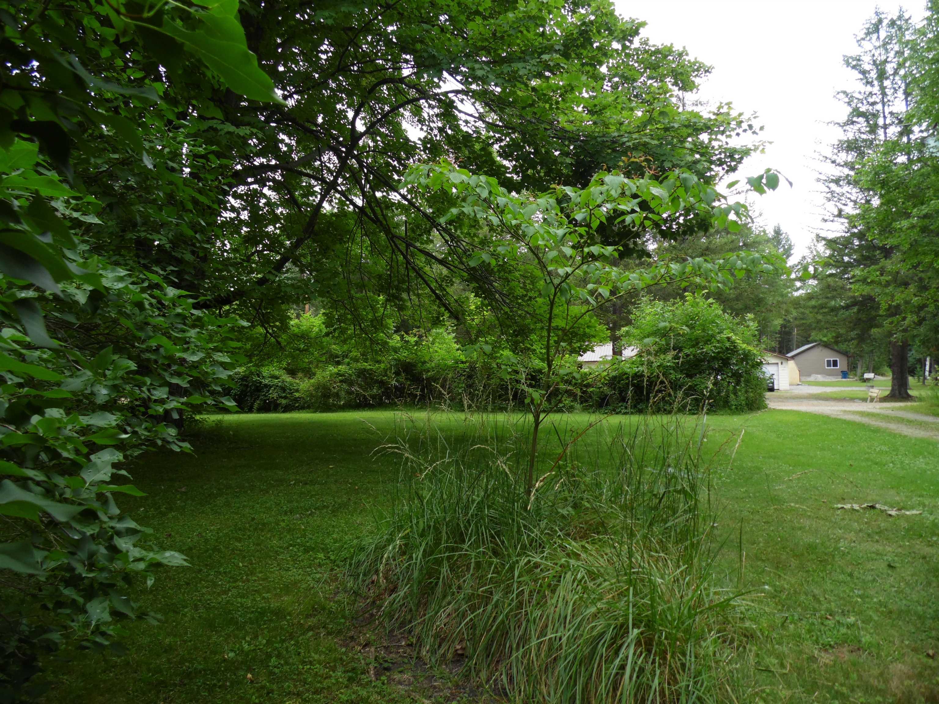 2528 Gardner Street Alger, MI 48610 - Photo 45 of 58