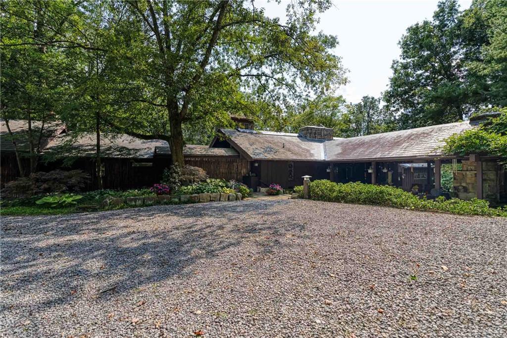 2149 Henry Road Sewickley, PA 15143 - Photo 1 of 25 Gallery Image 1