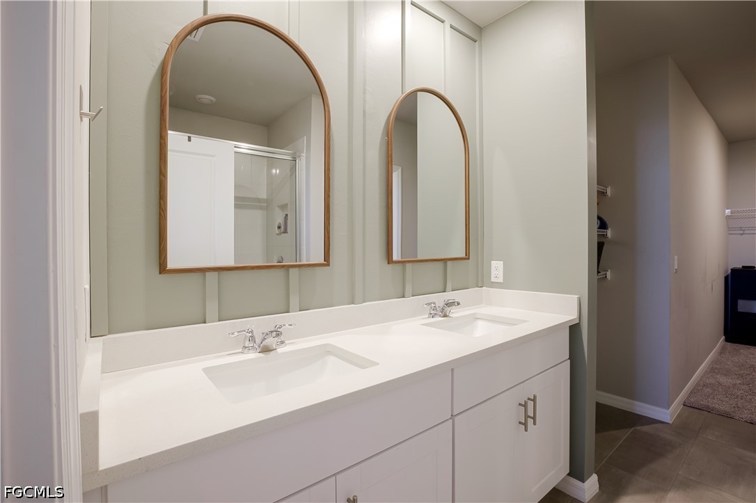 17890 Saddle Road Punta Gorda, FL 33982 - Photo 25 of 44 Gallery Image 25