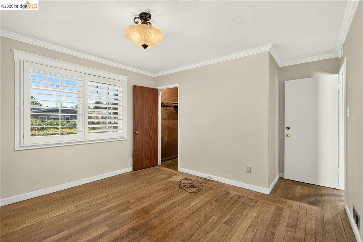 1601 Dwight Way Berkeley, CA 94703 - Photo 34 of 48