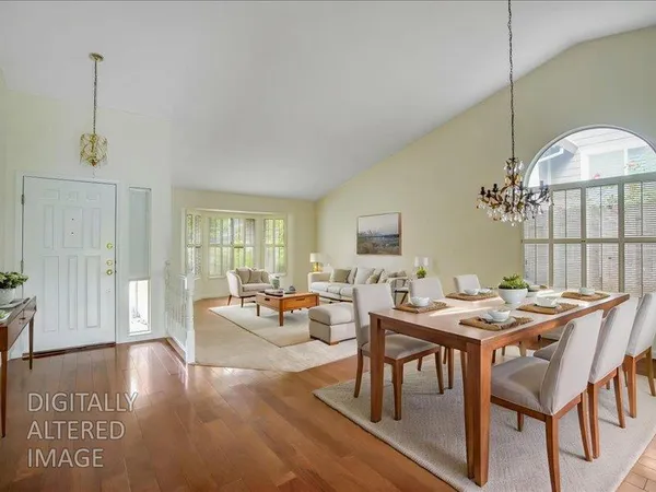 $725,000 | 141 Winterstein Drive, Folsom, CA 95630