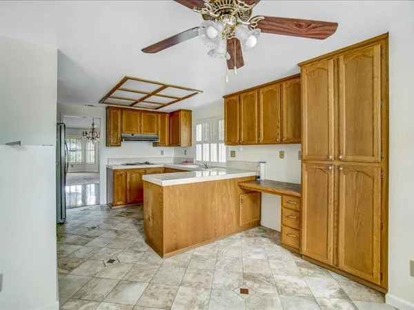 $725,000 | 141 Winterstein Drive, Folsom, CA 95630