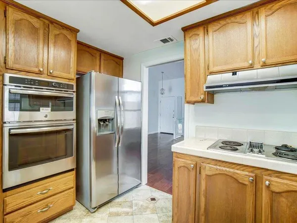$725,000 | 141 Winterstein Drive, Folsom, CA 95630