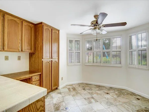 $725,000 | 141 Winterstein Drive, Folsom, CA 95630