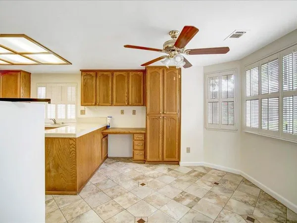 $725,000 | 141 Winterstein Drive, Folsom, CA 95630