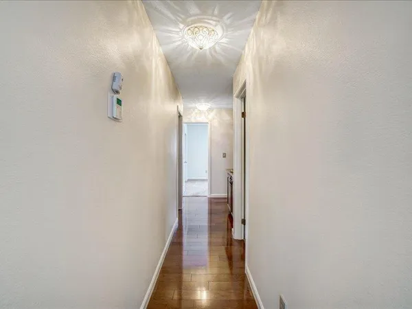 $725,000 | 141 Winterstein Drive, Folsom, CA 95630