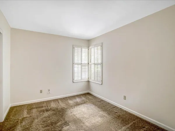 $725,000 | 141 Winterstein Drive, Folsom, CA 95630
