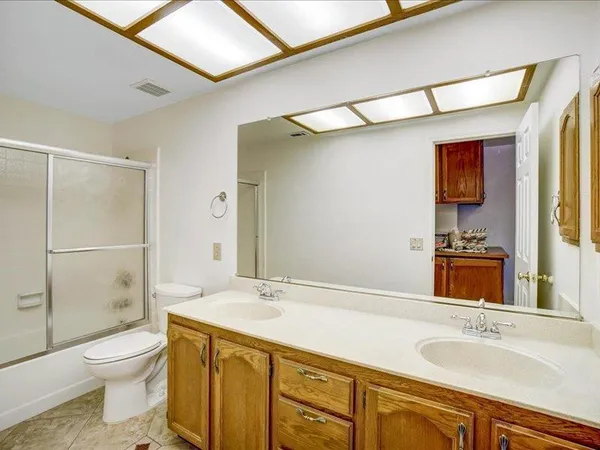 $725,000 | 141 Winterstein Drive, Folsom, CA 95630