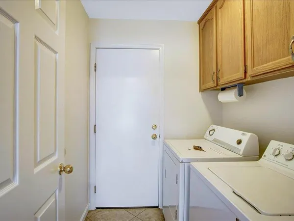 $725,000 | 141 Winterstein Drive, Folsom, CA 95630