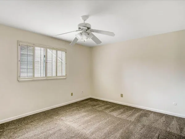 $725,000 | 141 Winterstein Drive, Folsom, CA 95630