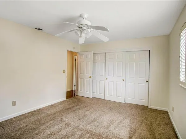 $725,000 | 141 Winterstein Drive, Folsom, CA 95630