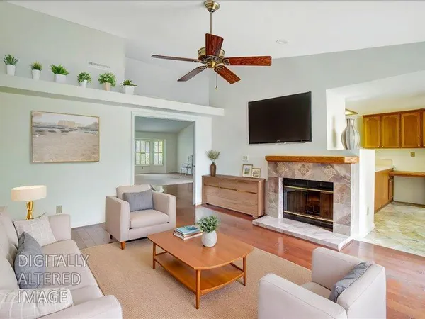 $725,000 | 141 Winterstein Drive, Folsom, CA 95630