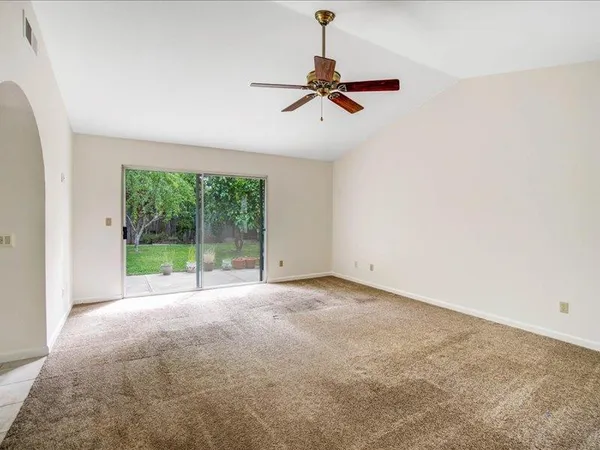 $725,000 | 141 Winterstein Drive, Folsom, CA 95630