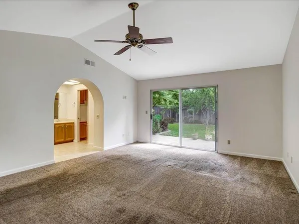 $725,000 | 141 Winterstein Drive, Folsom, CA 95630