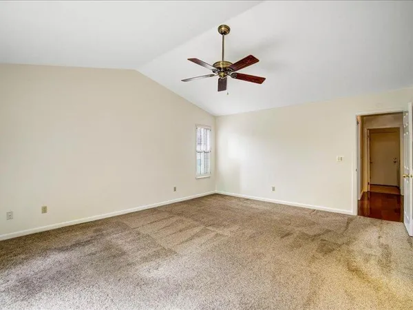 $725,000 | 141 Winterstein Drive, Folsom, CA 95630