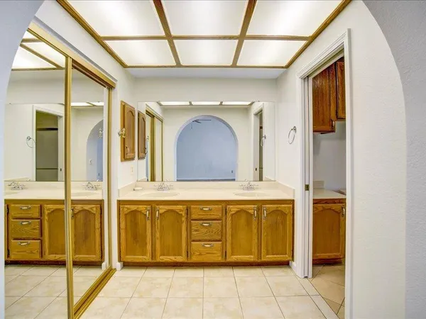 $725,000 | 141 Winterstein Drive, Folsom, CA 95630