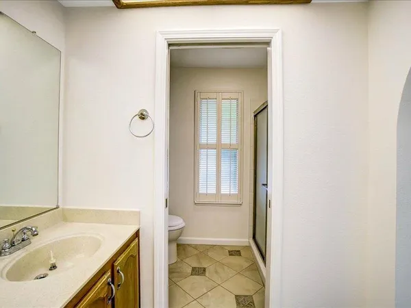 $725,000 | 141 Winterstein Drive, Folsom, CA 95630