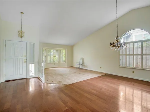 $725,000 | 141 Winterstein Drive, Folsom, CA 95630