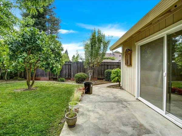 $725,000 | 141 Winterstein Drive, Folsom, CA 95630