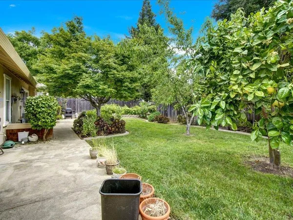 $725,000 | 141 Winterstein Drive, Folsom, CA 95630