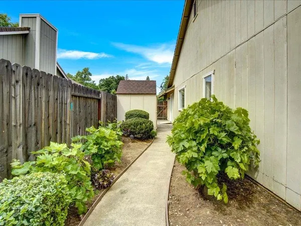 $725,000 | 141 Winterstein Drive, Folsom, CA 95630