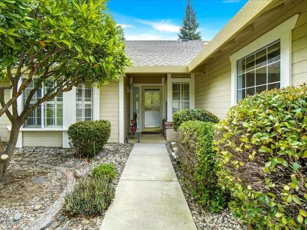 $725,000 | 141 Winterstein Drive, Folsom, CA 95630
