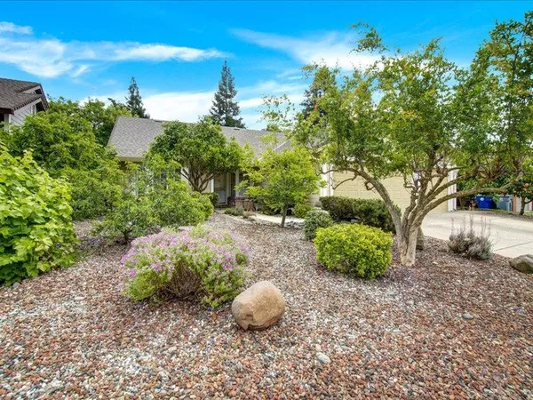 $725,000 | 141 Winterstein Drive, Folsom, CA 95630