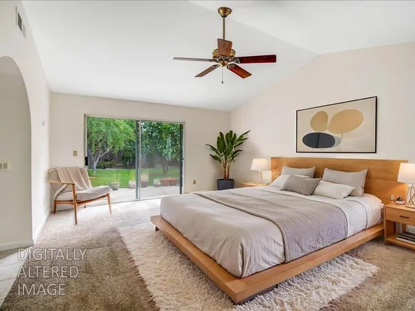 $725,000 | 141 Winterstein Drive, Folsom, CA 95630