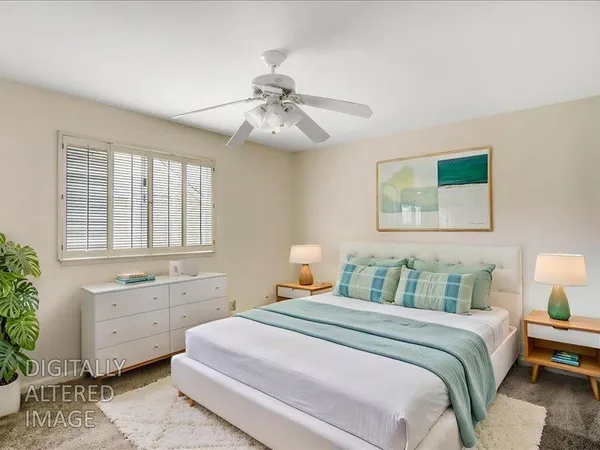 $725,000 | 141 Winterstein Drive, Folsom, CA 95630