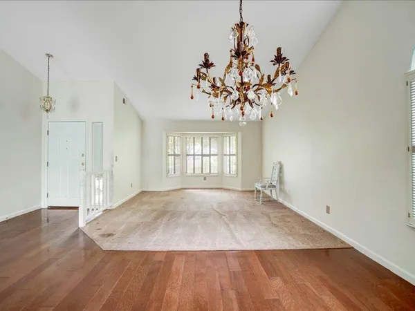 $725,000 | 141 Winterstein Drive, Folsom, CA 95630