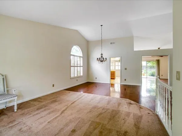 $725,000 | 141 Winterstein Drive, Folsom, CA 95630