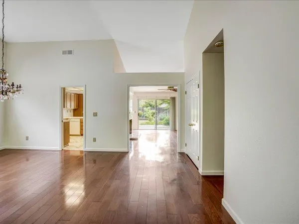 $725,000 | 141 Winterstein Drive, Folsom, CA 95630