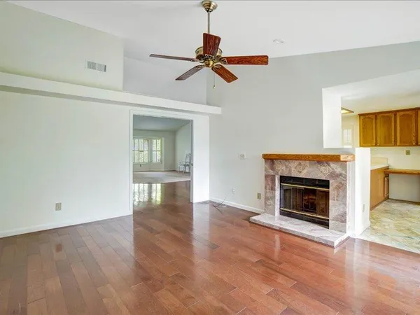 $725,000 | 141 Winterstein Drive, Folsom, CA 95630