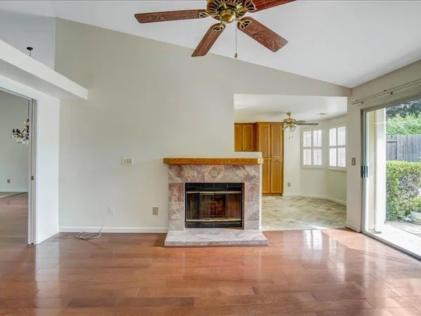 $725,000 | 141 Winterstein Drive, Folsom, CA 95630