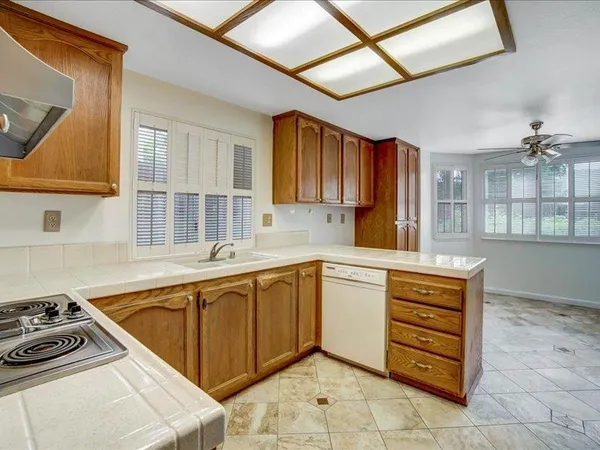 $725,000 | 141 Winterstein Drive, Folsom, CA 95630