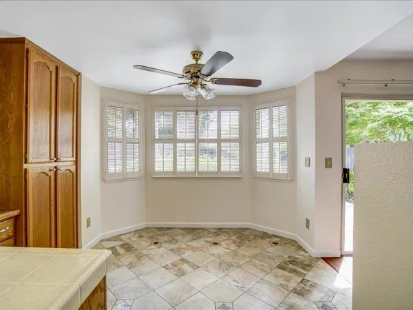 $725,000 | 141 Winterstein Drive, Folsom, CA 95630