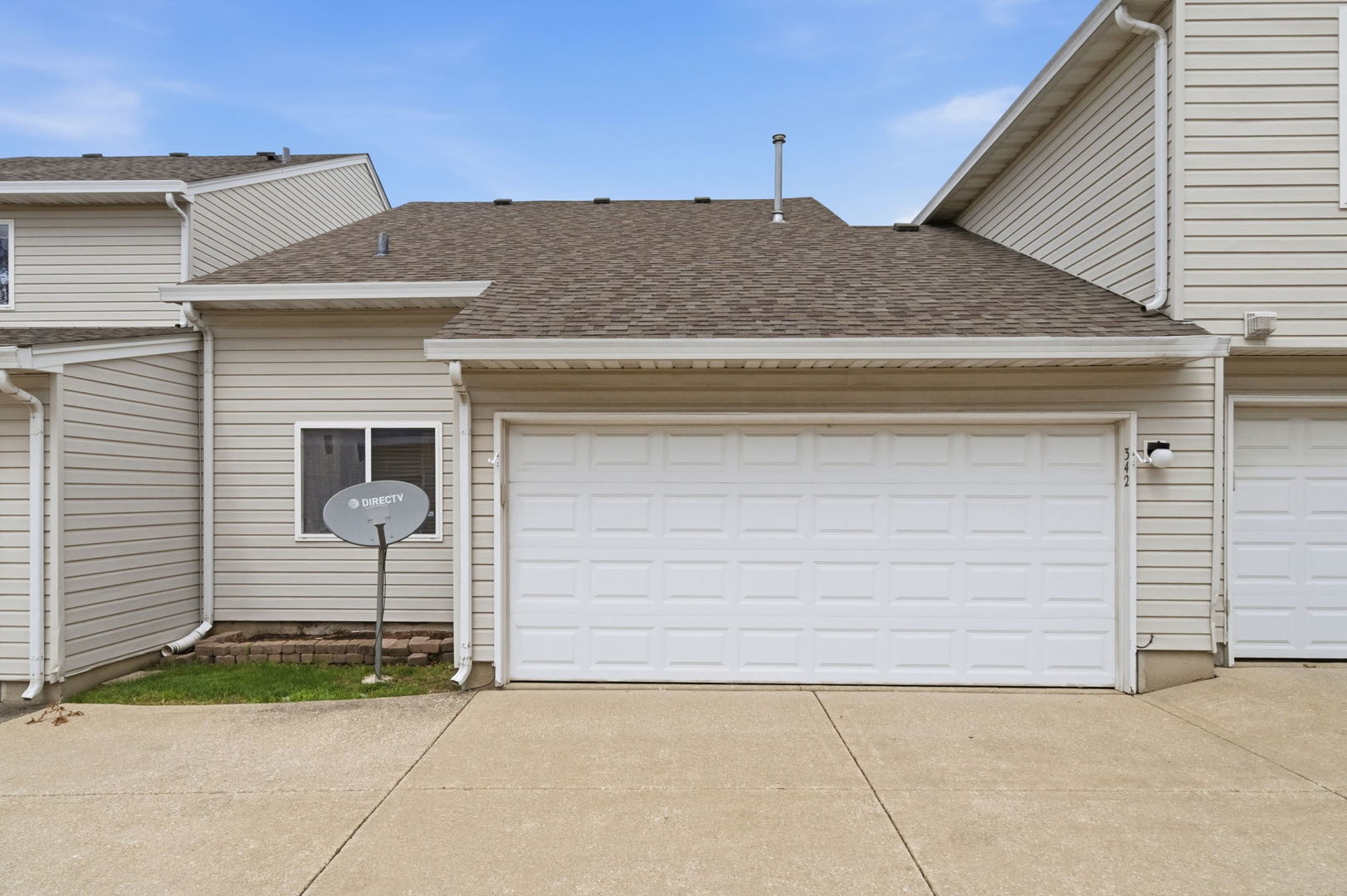 342 Magnolia Court Bolingbrook, IL 60440 - Photo 19 of 27