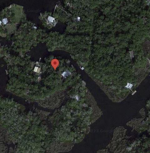 5935 Hellgate Island Homosassa, FL 34448 - Photo 1 of 1 hellgate