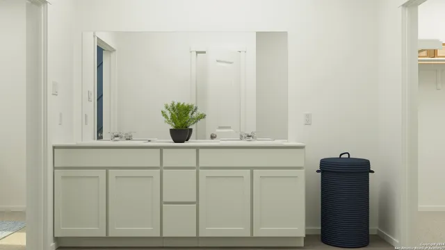 $285,999 | 11409 Bamboo Drive, Converse, TX 78109