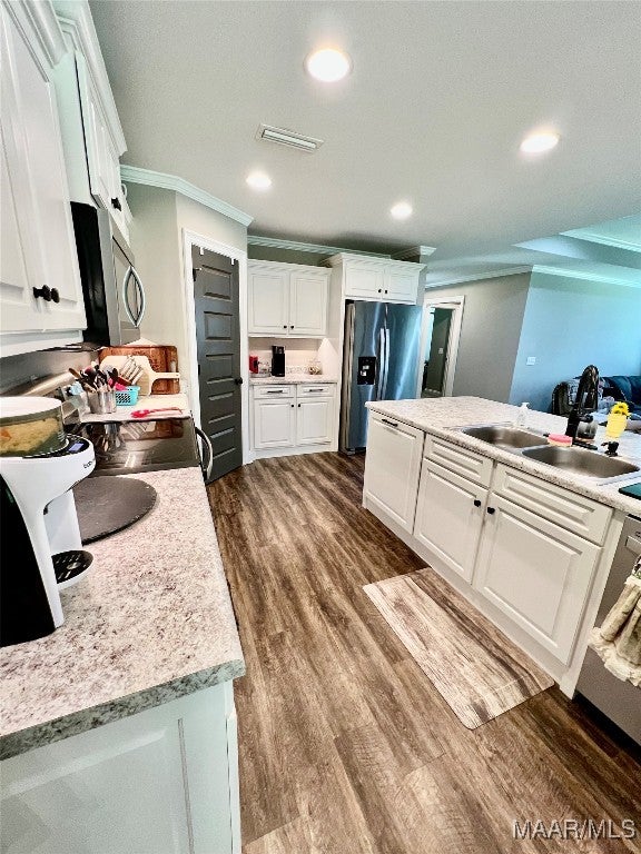238 North Shiloh Road Hartford, AL 36344 - Photo 14 of 48 Gallery Image 14