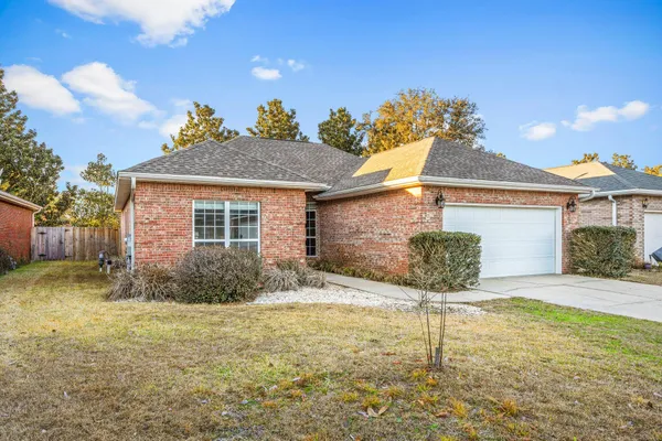 $2,600 | 1472 The Crossings, Niceville, FL 32578