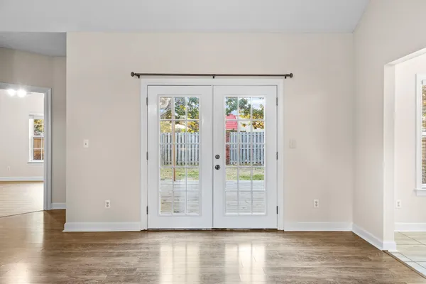 $2,600 | 1472 The Crossings, Niceville, FL 32578