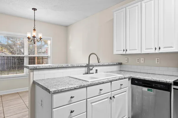 $2,600 | 1472 The Crossings, Niceville, FL 32578
