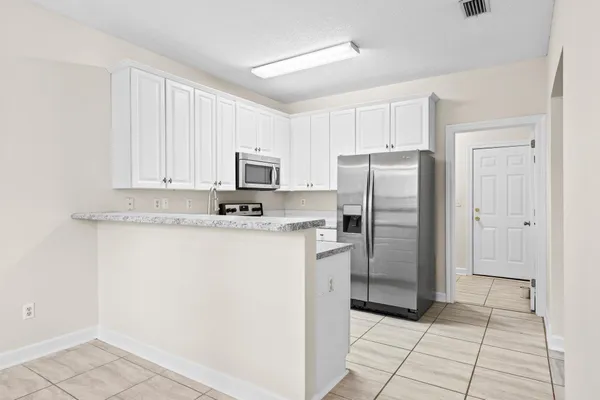 $2,600 | 1472 The Crossings, Niceville, FL 32578