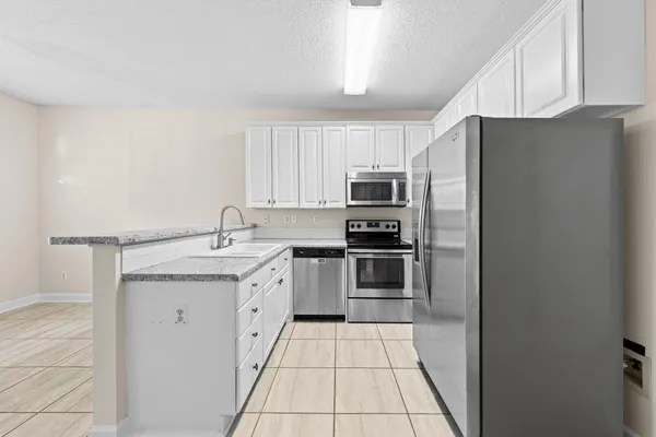 $2,600 | 1472 The Crossings, Niceville, FL 32578