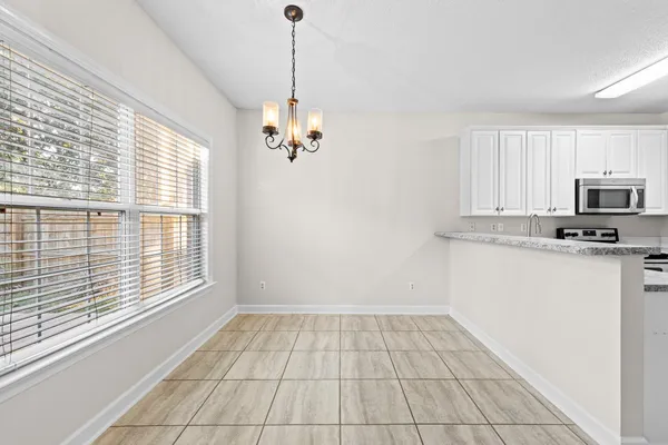 $2,600 | 1472 The Crossings, Niceville, FL 32578