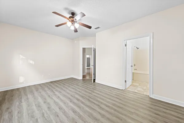 $2,600 | 1472 The Crossings, Niceville, FL 32578