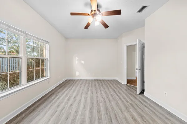 $2,600 | 1472 The Crossings, Niceville, FL 32578