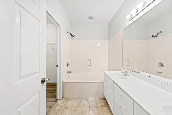 $2,600 | 1472 The Crossings, Niceville, FL 32578